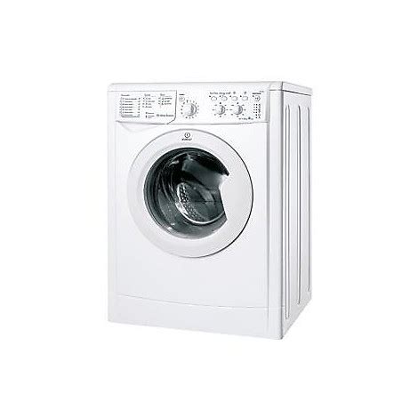 indesit iwc 60861 prezzo|Indesit IWC 60861 review .